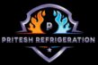 Pritesh Refrigeration & Services | AC Repair Service | Fridge Repair Service IN SURAT 